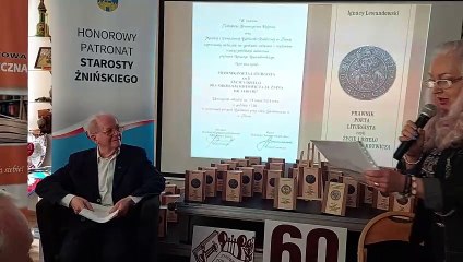 książka Mikołaj Kotwicz prof. I Lewandowski Żnin