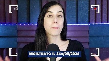 ultim'ora PAGAMENTI ASSEGNO DI INCLUSIONE E SUPPORTO FORMAZIONE LAVORO MAGGIO 2024  ANTICIPO INPS