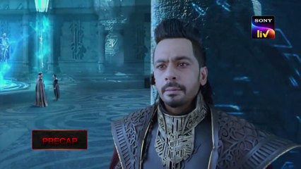 Baalveer S4| Promo Episode 12| Sab Tv|