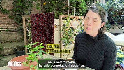 Cosa pensano i georgiani della nuova legge sull'influenza straniera?