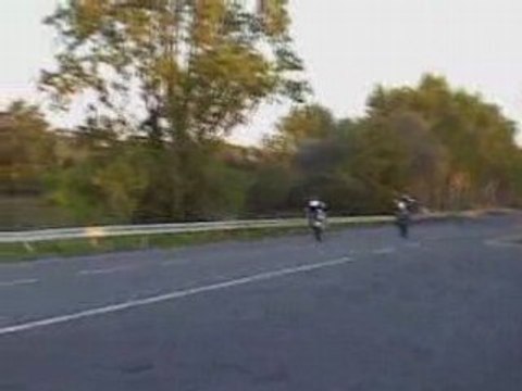 Oh2 ha alalala les futur ingenieur en travaux pratique lol