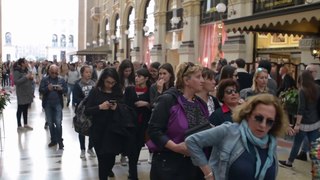 Oltre la metà degli italiani è pessimista sull’economia del paese