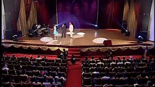 The Great Indian Laughter Challenge S01 E16 WebRip Hindi 480p - mkvCinemas