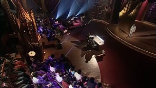 The Great Indian Laughter Challenge S01 E11 WebRip Hindi 480p - mkvCinemas
