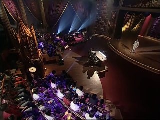 The Great Indian Laughter Challenge S01 E11 WebRip Hindi 480p - mkvCinemas