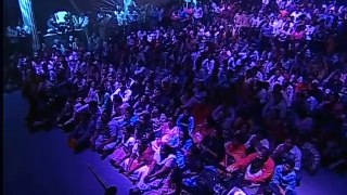 The Great Indian Laughter Challenge S01 E15 WebRip Hindi 480p - mkvCinemas