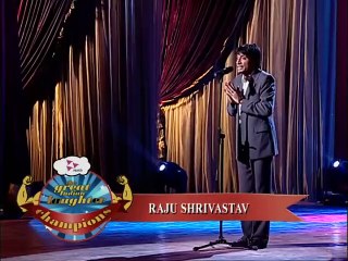 The Great Indian Laughter Challenge S01 E19 WebRip Hindi 480p - mkvCinemas