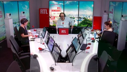 Les schniederspaettle, des raviolis alsaciennes idéales pour accompagner les cuisses de grenouilles