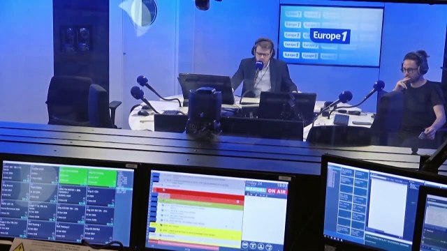 Délinquance des mineurs : Gabriel Attal redit vouloir une loi sur la «comparution immédiate»