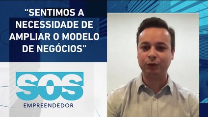 Como ESCALAR VENDAS de uma STARTUP em um MERCADO COMPETITIVO?