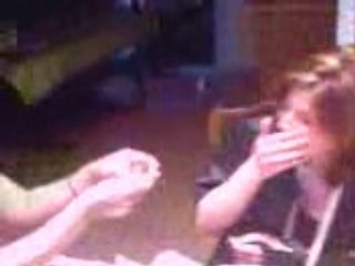 belle-mère et belle-fille