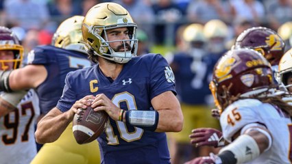 NCAA Settles Antitrust Cases in Multibillion Dollar Deal