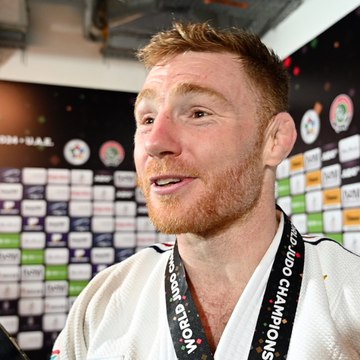 La France vice championne du monde par équipes mixtes, sixième !