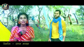 Cg song __ gori ho __ singer- Hemlal Chaturvedi __ lyrics - laxman jagat __ raj sahu & hema