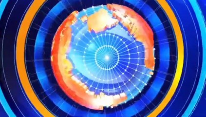 Iran army finds no sign of foul play so far in Raisi helicopter crash