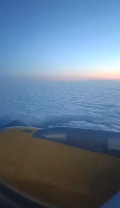 Www.traveling.com