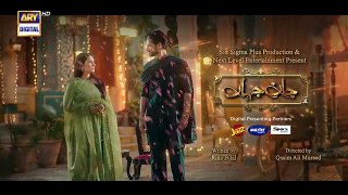 Jaan e Jahan Last Episode 41 Hamza_Ali_Abbasi___Ayeza_Khan___24_May_2024___ARY_Digital(360p)