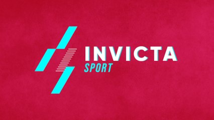Invicta Sport - Friday 24th May 2024