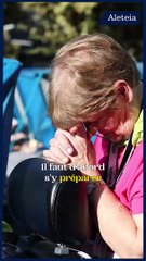 Comment recevoir l'indulgence plénière ?