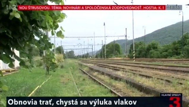 20HrBndk24-1837 (spr)