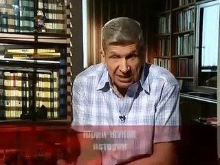 Валериан Куйбышев. Кремлёвские похороны. (серия-08)