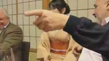 HAMADAYA japon