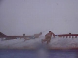 Everest Poker Tignes