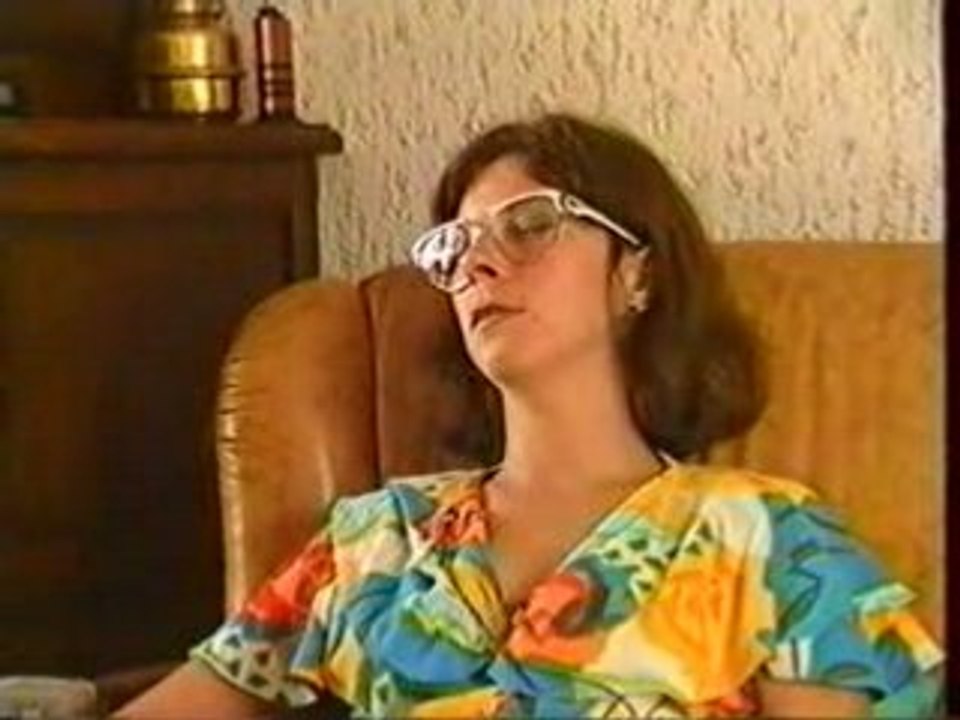 J. Guieu - Les portes du futur - Les vies antérieures 2-6