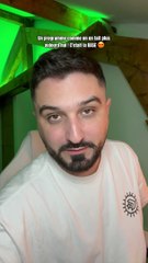 Quand Warner Bros s’occupe des dessins animés…