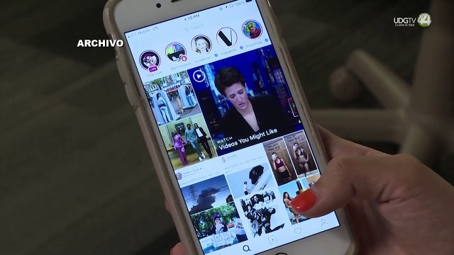Advierten por alto riesgo de exposición de imágenes personales en contenido sexual