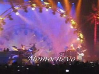 Zenith de Nantes 11 avril 2008 2