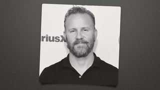 Morgan Spurlock, 'Super Size Me' Filmmaker, Dead at 53 | THR News Video