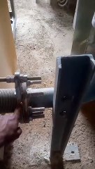 VID-20240426-WA0085