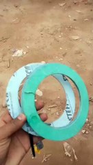 VID-20240426-WA0069