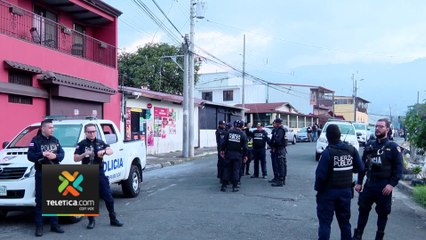 tn7-fiscalia-cree-que-allano-principal-bodega-de-los-lara-240524