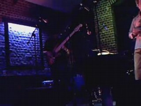 20080406-Impair et Passe - Baba.wmv