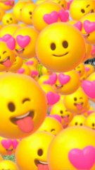 Nos touristes ont du talent 