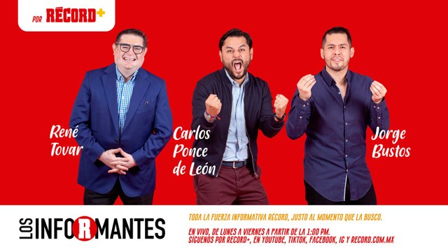 EN VIVO | ¿AFECTÓ el ARBITRAJE la FINAL CRUZ AZUL vs AMÉRICA?