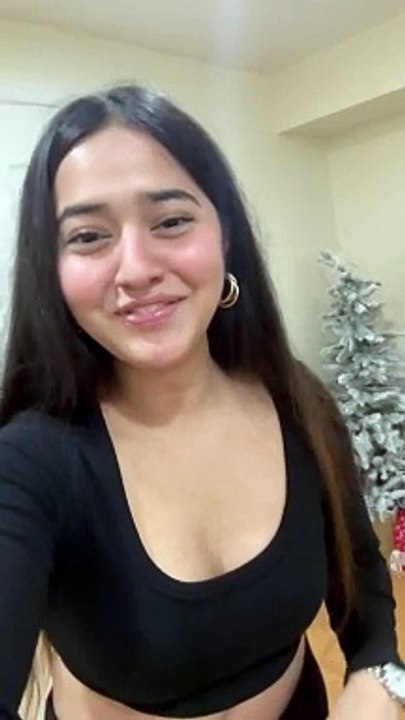 Got My Nails Done  Valentine’s Ready #youtubeshorts #nails #ashortaday