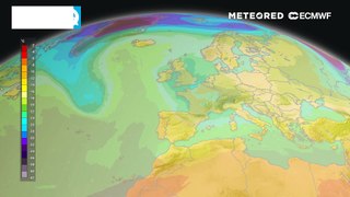 Últimos dias de maio com calor de verão a impor-se em Portugal continental