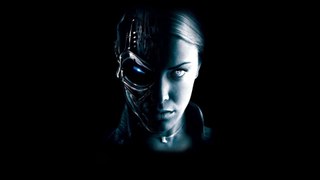 Terminator 3 : Le Soulèvement des machines (2003) réalisé par Jonathan Mostow - L’analyse