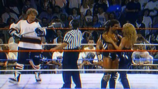 Dark Side of the Ring S02E04 The Brawl For All