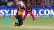 RCB vs SRH Final IPL 2016 HIGHLIGHTS _ SRH vs RCB Final Match highlights _ VIVO IPL 2016 - FINAL