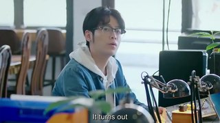Be Loved in House: I Do (2021) Ep.10 Eng Sub