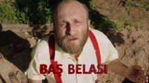 Baş Belası Türk Komedi Filmi   Full Film İzle Tum Film HD