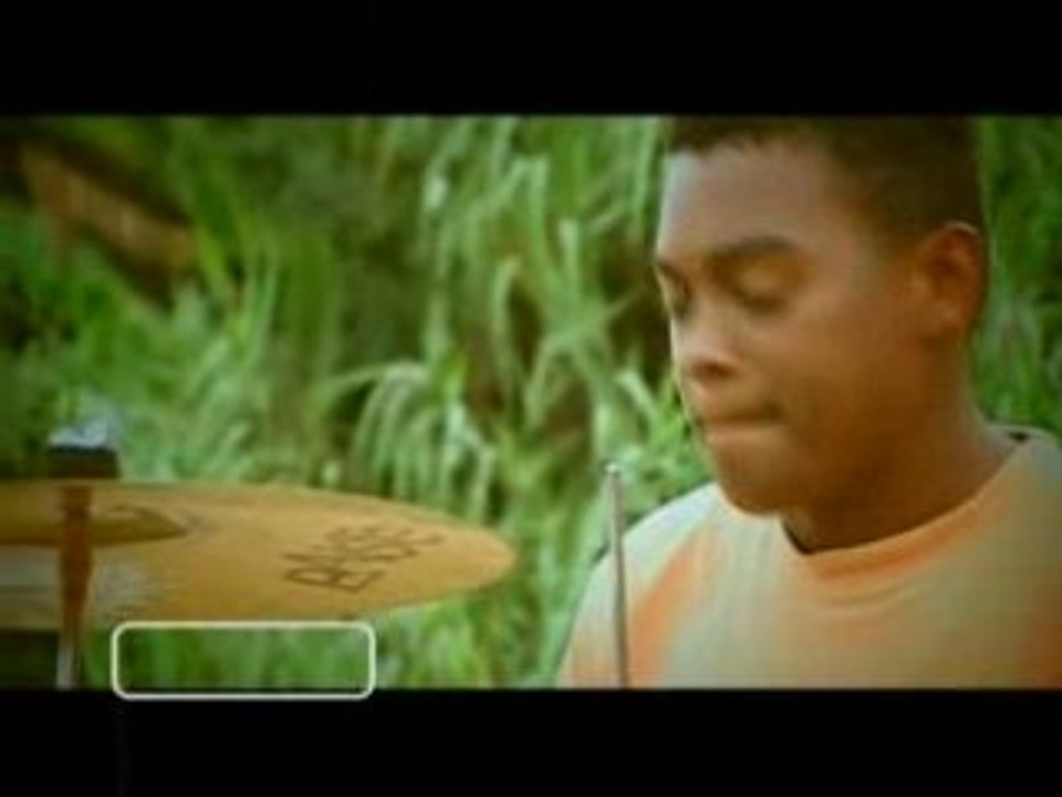 Bogosité - J.aimée