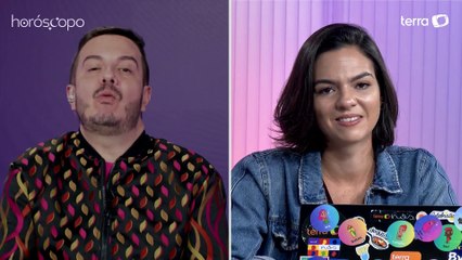 AO VIVO | André Mantovanni faz previsões para o mês de junho