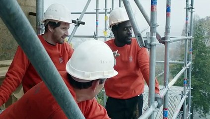 Vaurien Streaming VF - FanStream