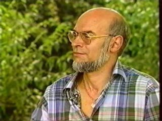 J. Guieu - Les portes du futur - Les vies antérieures 3-6