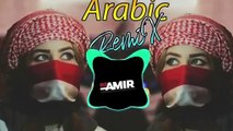 Arabic Remix  New Song 2024 - Bass Boosted ريمكس عربي جديد يحب الجميع Trending (1)